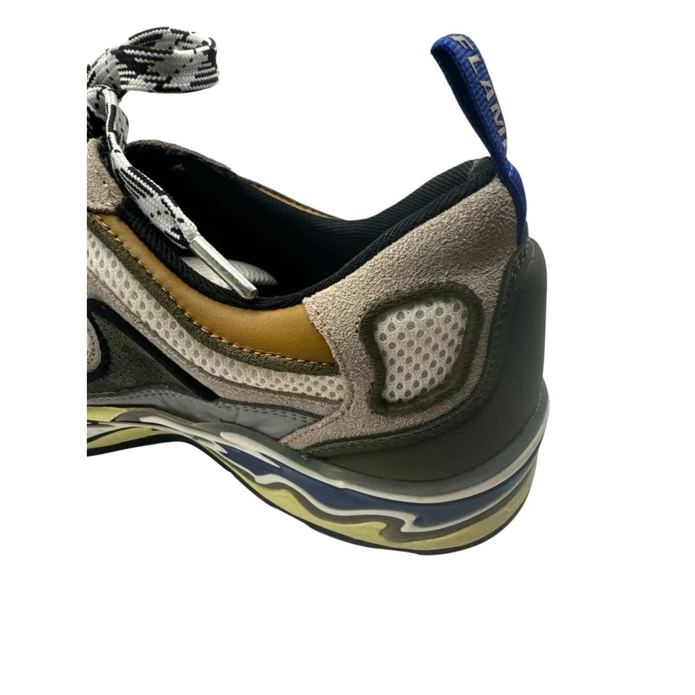 Sandro stylish trainers